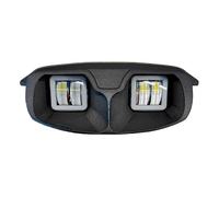 Evok Phare Avant Iron Led Zip Fast Rider2 246472230