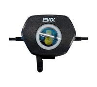 Evok Phare Avant Iron Led Zip Sp Mk2 246472231