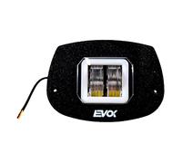 Evok Phare Avant Iron Two Lenses Ciao 246472218
