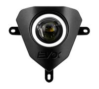 Evok Phare Avant Iron Two Lenses Round Beta Rr 246472220