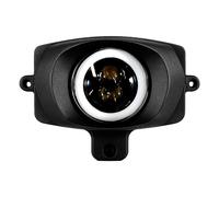 Evok Phare Avant Iron Two Lenses Round Vface 246472221