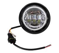 Evok Phare Avant Iron Vespa 125cc Spring Et3 246472215