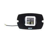 Evok Phare Avant Piaggio Vespa 50 Special Led 246472199