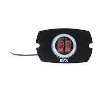 Evok Phare Avant Piaggio Vespa 50 Special Led 246472202
