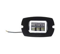 Evok Phare Avant Piaggio Vespa 50cc Special Led 246472200