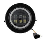 Evok Phare Avant Piaggio Vespa Pk 50-125cc S/xl Led 246410105