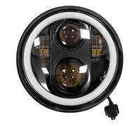 Evok Phare Avant Vespa Px Led 246410107