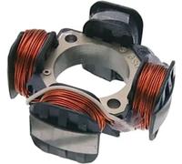 EVOK Stator 4 pôles 12 volts pour allumage électronique Cone 20