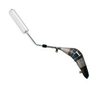 Evok Système De Ligne Complète Homologué Beta Rr En-sm 50 12-21 100755100