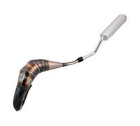 Evok Système De Ligne Complète Homologué Cpi Sm 50 08-13 100755140