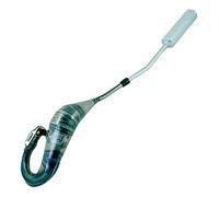 Evok Système De Ligne Complète Homologué Derbi Drd 50 06-21 100755010