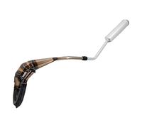 Evok Système De Ligne Complète Homologué Derbi Drd Pro 50 07-13 100755020