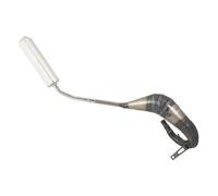 Evok Système De Ligne Complète Homologué Fantic Caballero En-sm 50 06-16 100755070