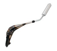 Evok Système De Ligne Complète Homologué Hm Cre Baja/six Competiton-crm Derapage 50 07-09 100755040