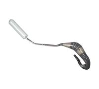 Evok Système De Ligne Complète Homologué Hm Cre Baja/six Competiton-crm Derapage 50 10-18 100755050