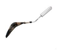 Evok Système De Ligne Complète Homologué Sherco Se-sm 50 08-24 100755030