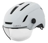 Evoke MIPS, Casques,