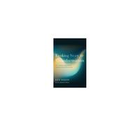 Evoking Story For Transformation: New Testament Quotation At The Reader-Author Intersection