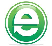 Evoko - Adaptateur Secteur - Pour Evoko Liso