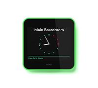 Evoko LISO Room Manager Blanc
