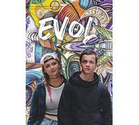 Evol