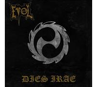 Evol - DIES IRAE
