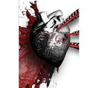 EVOL Love Has A Dark Side - Jacob DLallo - Lulu Press Inc. - Livre en Anglais Jacob DLalloJacob DLallo (Auteur)
