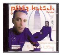 Evol Way 11 Tracks / Out Of Print