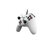 Nacon Manette Entry Level Controller – Xbox Series X – Blanche