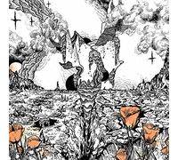 Evolfo – Last of the Acid Cowboys – CD