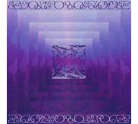 Evolfo – Of Love – Vinyle 12" Album – The Orchard