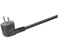 EVOline 159909133100 Câble dalimentation 1 pc(s)