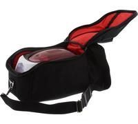 Evolis A5311 Pochette pour périphérique mobile Imprimante mobile Porte-documents Noir (A5311)