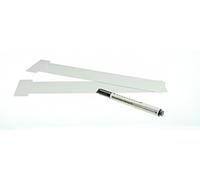 Evolis kit de nettoyage pour imprimante