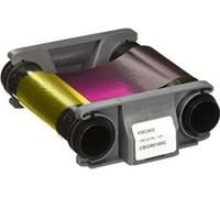 Evolis - Badgy Ruban Couleur ymcko