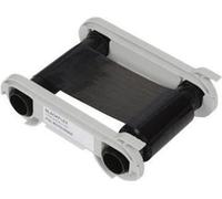 Evolis BlackFLEX - Noir - Ruban d'impression - pour Evolis