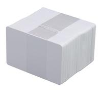 Evolis C4001 Carte En Plastique Vierge