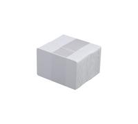Evolis C4001 Carte en Plastique Vierge - Cartes en Plastique Vierges