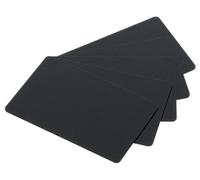 Evolis - C8001 Blank Plastic Card