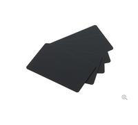Evolis C8001 carte en plastique vierge
