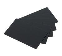 Evolis - cartes - 500 carte(s) - 86 x 54 mm