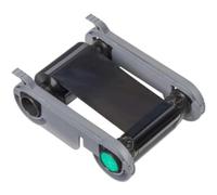 Evolis Cartouche De Ruban Monochrome Noir Primacy 2