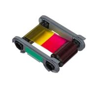 Evolis Cartouche de ruban Primacy 2 YMCKO Couleur