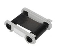 Evolis CBGR0500F ruban d'impression 500 pages Noir