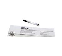 Evolis Edikio ACL008 Kit de nettoyage