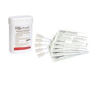 Evolis Haut Trust A5011 UltraClean Kit De Nettoyage pour tous Evolis Carte Imprimantes
