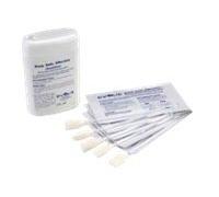 Evolis HeadClean Cleaning Kit - kit de nettoyage pour imprimante