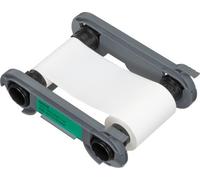 Evolis High Trust - Blanc - ruban d'encre - pour Evolis Primacy 2