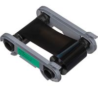 Evolis High Trust - Noir - ruban d'encre - pour Evolis Primacy 2