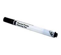 Evolis High Trust stylo de nettoyage pour tête d'impression